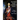 One Man's Traitor Is Another's Patriot: George Washington and Robert Rogers