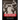 Bodybuilding Heroes and Legends - Volume One