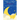 Bedtime Meditation Stories for Kids: 4 Books in 1: The Complete Short Stories for Toddler Collection of Relaxing Stories to Get a Deep Sleep With Posi
