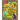 Scrap Kins Build-it Book Volume 1