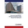 Structural Modeling, Analysis & Design Using Staad Pro Software