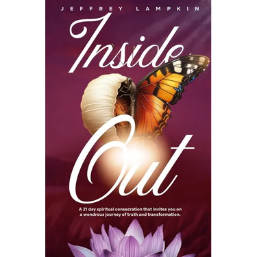 Inside Out