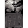 Ghosts: On the Square . . . and Elsewhere. . . .