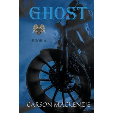 Ghost
