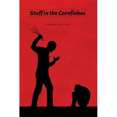 Stuff in the Cornflakes