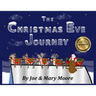 The Christmas Eve Journey