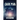 The Dark Man