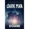 The Dark Man