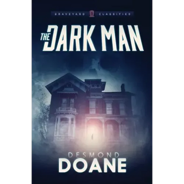 The Dark Man
