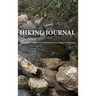 Hiking Journal
