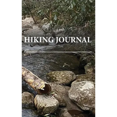 Hiking Journal