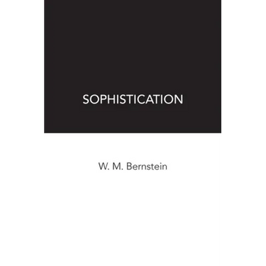 Sophistication