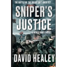 Sniper's Justice