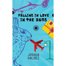 Falling In Love In The Burg