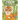 Tiger Coloring Book For Kids: 50 Cute Tiger Designs for Kids And Toddlers