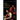 The Other Person in the Picture: The Portrayal and Interpretation of Joseph the Carpenter
