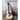 Traversing the Fretboard: Utilizing the CAGED System in More Ways than One