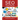 SEO Toolbook: Directory of Free Search Engine Optimization Tools