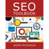 SEO Toolbook: Directory of Free Search Engine Optimization Tools