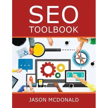 SEO Toolbook: Directory of Free Search Engine Optimization Tools