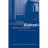 Nadirs
