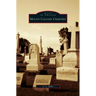 Mount Calvary Cemetery