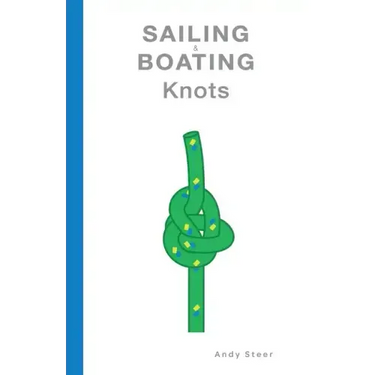 Sailing And Boating Knots