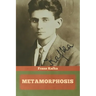 Metamorphosis