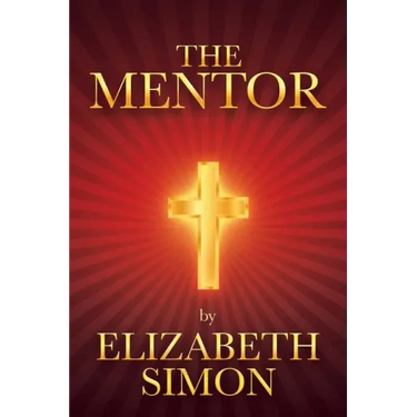 The Mentor