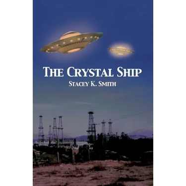 The Crystal Ship