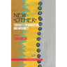 New "Other": Thoughts on Migration and Migrants