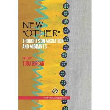 New "Other": Thoughts on Migration and Migrants