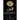 Black and Gold Dynasty: The Championship History of the Pittsburgh Steelers