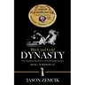 Black and Gold Dynasty: The Championship History of the Pittsburgh Steelers
