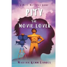 Pity The Movie Lover