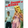 Episode on the Riviera