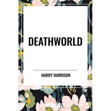 Deathworld