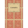 Canasta - A Quick Way to Learn This Popular New Game With Instructions For Skillful Play