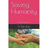 Saving Humanity