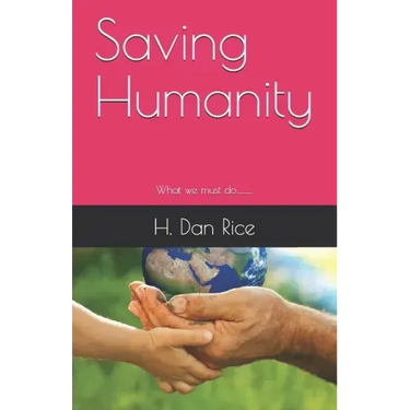Saving Humanity