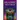 Akashic Records: A Spiritual Journey to Learn Your Life Purpose, Discover Your Universal Soul, and Raise Your Vibrations (2022 Guide for Beginners)