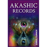 Akashic Records: A Spiritual Journey to Learn Your Life Purpose, Discover Your Universal Soul, and Raise Your Vibrations (2022 Guide for Beginners)