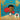 I Am Muhammad Ali