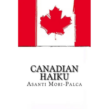 Canadian Haiku