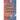 Phase Change Materials