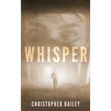 Whisper