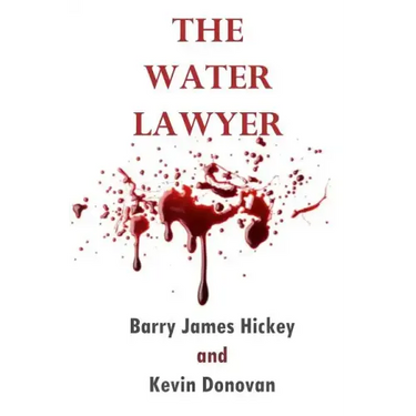The Water Lawyer