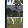 Outwitting the Hun
