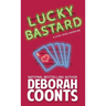 Lucky Bastard