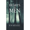 Hearts of Men